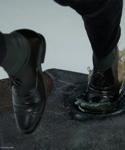 Discount š Supermanā¢: Call To Action Premium Format⢠Figure By Sideshow Collectibles š 60 Supermanā¢: Call To Action Premium Format⢠Figure By Sideshow Collectibles