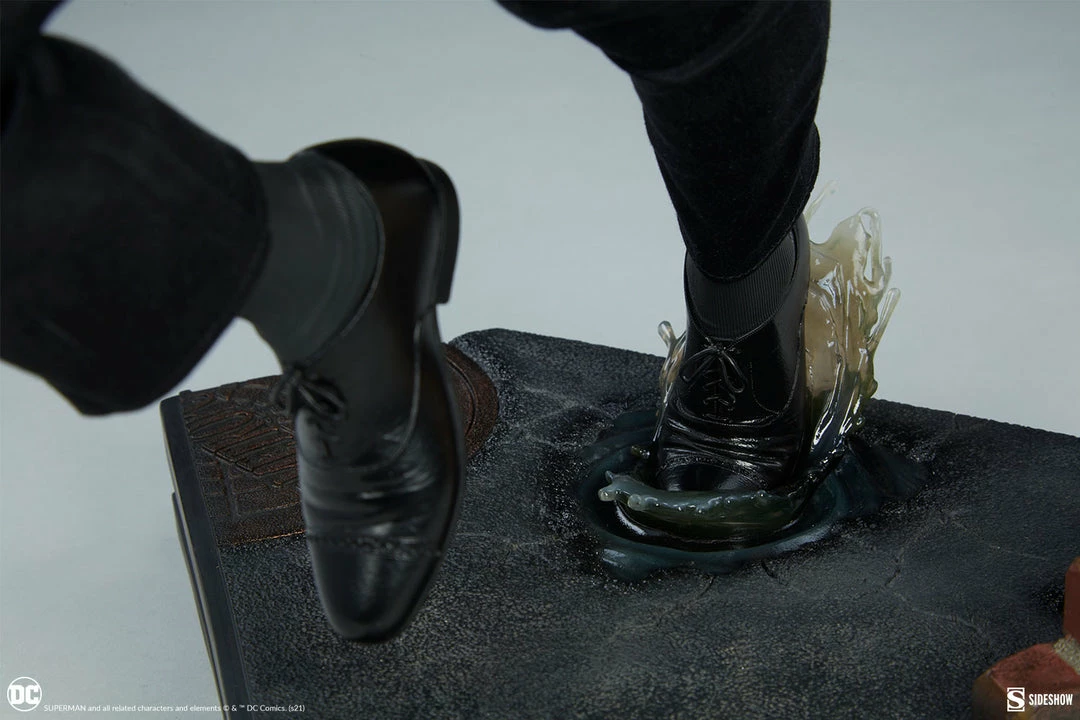 Discount š Supermanā¢: Call To Action Premium Format⢠Figure By Sideshow Collectibles š 29 Supermanā¢: Call To Action Premium Format⢠Figure By Sideshow Collectibles