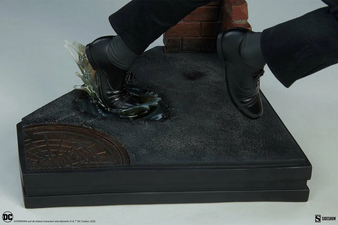 Discount š Supermanā¢: Call To Action Premium Format⢠Figure By Sideshow Collectibles š 27 Supermanā¢: Call To Action Premium Format⢠Figure By Sideshow Collectibles