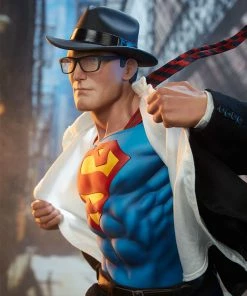 Discount š Supermanā¢: Call To Action Premium Format⢠Figure By Sideshow Collectibles š 59 Supermanā¢: Call To Action Premium Format⢠Figure By Sideshow Collectibles