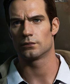 Top 10 ๐ Superman Life-Size Bust By Infinity Studio DC Comics ๐ 21 Superman Life-Size Bust By Infinity Studio DC Comics