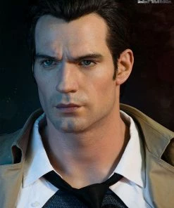 Top 10 ๐ Superman Life-Size Bust By Infinity Studio DC Comics ๐ 20 Superman Life-Size Bust By Infinity Studio DC Comics