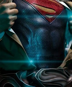 Top 10 ๐ Superman Life-Size Bust By Infinity Studio DC Comics ๐ 31 Superman Life-Size Bust By Infinity Studio DC Comics