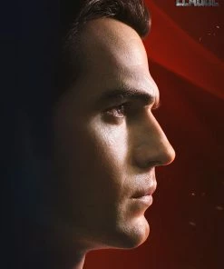 Top 10 ๐ Superman Life-Size Bust By Infinity Studio DC Comics ๐ 23 Superman Life-Size Bust By Infinity Studio DC Comics