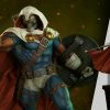 Taskmaster Premium Format™ Figure By Sideshow Collectibles