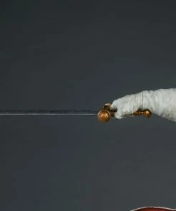 Taskmaster Premium Format™ Figure By Sideshow Collectibles