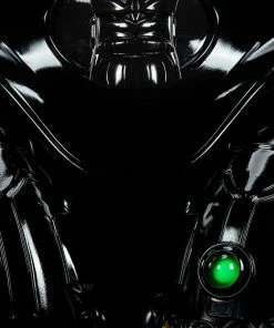 Deals š„ UNRULY INDUSTRY Thanos (Infinity-Sized) Gloss Black Edition Designer Collectible Toy By Unruly Industries⢠By Joe DellaGatta ā 25 UNRULY INDUSTRY Thanos (Infinity-Sized) Gloss Black Edition Designer Collectible Toy By Unruly Industries⢠By Joe DellaGatta