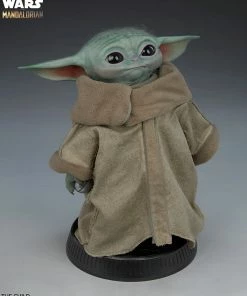 Sideshow Collectibles The Child Life-Size Figure