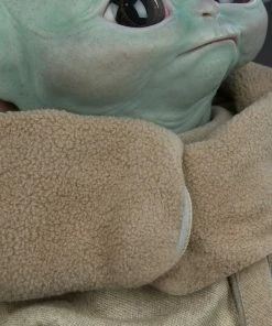 Sideshow Collectibles The Child Life-Size Figure