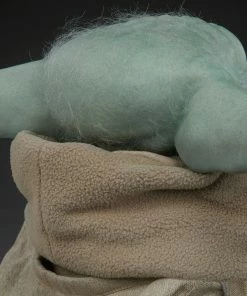 Sideshow Collectibles The Child Life-Size Figure