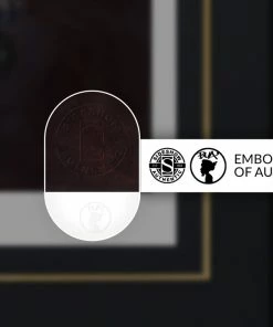 Promo 🤩 The DJ Art Print By Sideshow Collectibles By Groundbreaking Artist Justin BUA. 😉 12 The DJ Art Print By Sideshow Collectibles By Groundbreaking Artist Justin BUA.