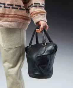 Hot Pop Cultures Store The Dude Sixth Scale Figure By Sideshow Collectibles Sixth Scale Collectible Figures