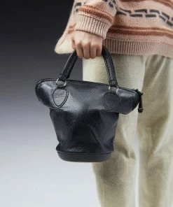 Hot Pop Cultures Store The Dude Sixth Scale Figure By Sideshow Collectibles Sixth Scale Collectible Figures