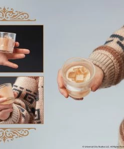 Hot Pop Cultures Store The Dude Sixth Scale Figure By Sideshow Collectibles Sixth Scale Collectible Figures