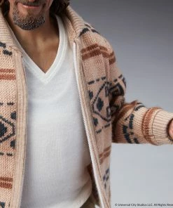 Hot Pop Cultures Store The Dude Sixth Scale Figure By Sideshow Collectibles Sixth Scale Collectible Figures