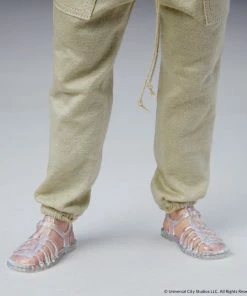 Hot Pop Cultures Store The Dude Sixth Scale Figure By Sideshow Collectibles Sixth Scale Collectible Figures