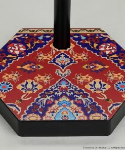 Hot Pop Cultures Store The Dude Sixth Scale Figure By Sideshow Collectibles Sixth Scale Collectible Figures