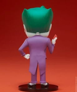 Flash Sale š„° The Joker Calavera Designer Collectible Toy By Unruly Industries⢠By Jose Pulido SIDESHOW COLLECTIBLES š 46 The Joker Calavera Designer Collectible Toy By Unruly Industries⢠By Jose Pulido SIDESHOW COLLECTIBLES