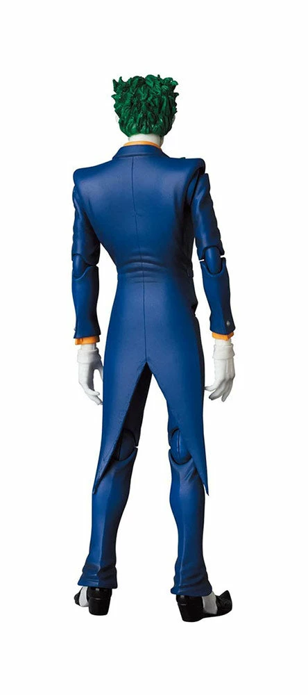 Buy π SIDESHOW COLLECTIBLES The Joker (Hush) Collectible Figure By Medicom Toy MAFEX β¨ 2 SIDESHOW COLLECTIBLES The Joker (Hush) Collectible Figure By Medicom Toy MAFEX