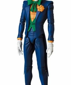Buy π SIDESHOW COLLECTIBLES The Joker (Hush) Collectible Figure By Medicom Toy MAFEX β¨ 15 SIDESHOW COLLECTIBLES The Joker (Hush) Collectible Figure By Medicom Toy MAFEX
