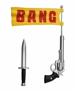 Buy π SIDESHOW COLLECTIBLES The Joker (Hush) Collectible Figure By Medicom Toy MAFEX β¨ 16 SIDESHOW COLLECTIBLES The Joker (Hush) Collectible Figure By Medicom Toy MAFEX