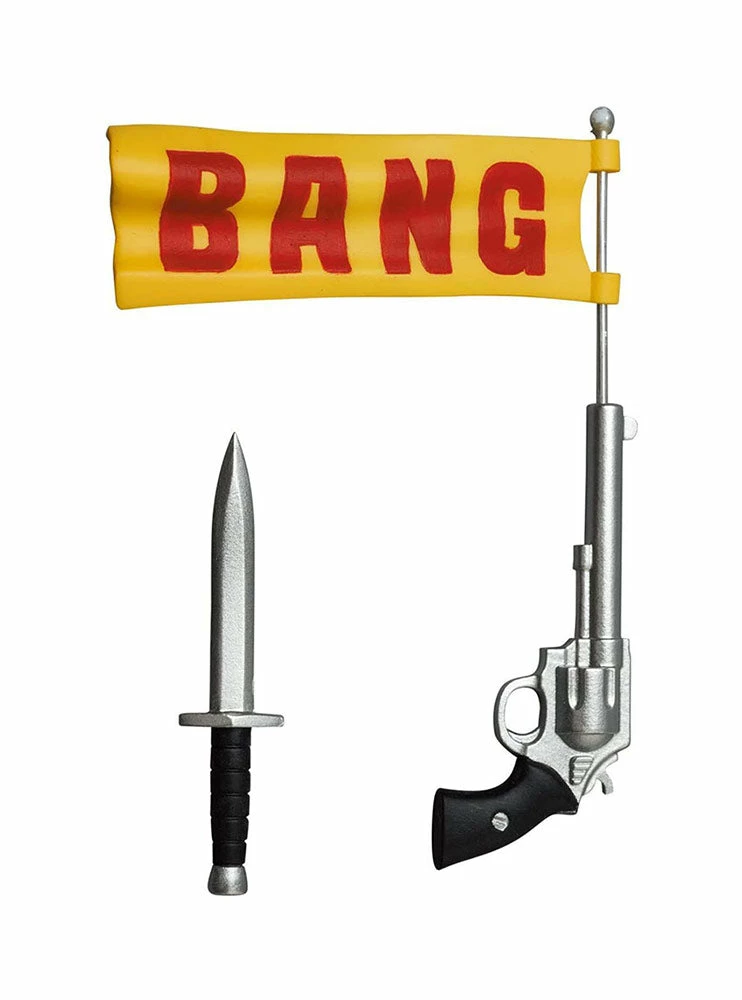 Buy π SIDESHOW COLLECTIBLES The Joker (Hush) Collectible Figure By Medicom Toy MAFEX β¨ 8 SIDESHOW COLLECTIBLES The Joker (Hush) Collectible Figure By Medicom Toy MAFEX