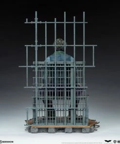 The Joker Premium Format™ Figure By Sideshow Collectibles