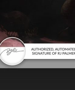 Best Pirce š Art Work Murals & Prints The Rancor⢠Fine Art Print, An Officially Licensed Star Wars Collectible By Artist RJ Palmer. Art Print By ACME Archives š 9 Art Work Murals & Prints The Rancor⢠Fine Art Print, An Officially Licensed Star Wars Collectible By Artist RJ Palmer. Art Print By ACME Archives