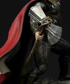 Wholesale π MARVEL COMICS Thor Ultimate 1:10 Scale Statue By Iron Studios Marvel : The Infinity Saga - Art Scale 1:10 Battle Diorama Series π₯ 24 MARVEL COMICS Thor Ultimate 1:10 Scale Statue By Iron Studios Marvel : The Infinity Saga - Art Scale 1:10 Battle Diorama Series