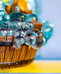 Outlet ๐งจ Tom And Jerry - Bath Time Statue By Soap Studio Looney Tunes ๐ 12 Tom And Jerry - Bath Time Statue By Soap Studio Looney Tunes