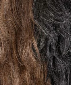 Halloweeencostumes.com Cosplay, Halloween Costumes Authentic Replica Chewbacca Men's Costume Star Wars