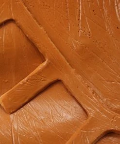 Halloweeencostumes.com Cosplay, Halloween Costumes Authentic Replica Chewbacca Men's Costume Star Wars