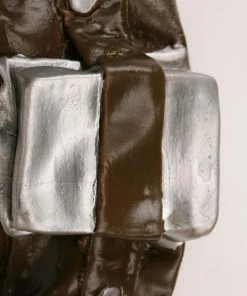 Halloweencostumes.com Authentic Replica Chewbacca Men's Costume Cosplay, Halloween Costumes