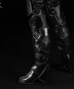 Coupon ๐ Sixth Scale Collectible Figures V Female Sixth Scale Figure By PureArts Cyberpunk 2077 ๐ 12 Sixth Scale Collectible Figures V Female Sixth Scale Figure By PureArts Cyberpunk 2077