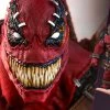 Hot Pop Cultures Store Venompool (Special Edition) Sixth Scale Figure By Hot Toys Video Game Masterpiece Series - Marvel Contest Of Champions