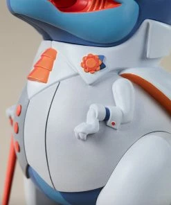 Whaleontology Designer Collectible Toy By Unruly Industries™ Designer Dino Set By Tom Whalen UNRULY INDUSTRY