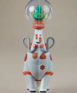 Whaleontology Designer Collectible Toy By Unruly Industries™ Designer Dino Set By Tom Whalen UNRULY INDUSTRY