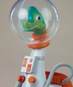 Whaleontology Designer Collectible Toy By Unruly Industries™ Designer Dino Set By Tom Whalen UNRULY INDUSTRY