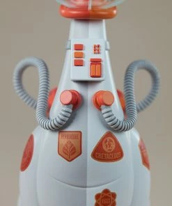 Whaleontology Designer Collectible Toy By Unruly Industries™ Designer Dino Set By Tom Whalen UNRULY INDUSTRY