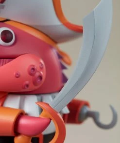 Whaleontology Designer Collectible Toy By Unruly Industries™ Designer Dino Set By Tom Whalen UNRULY INDUSTRY