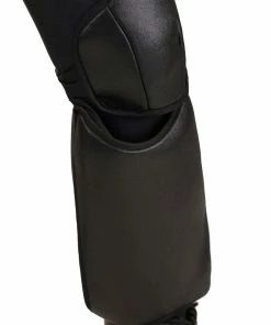 Halloweeencostumes.com Women's Deluxe Civil War Black Widow Costume Marvel