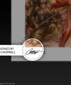 Discount 🔔 Wonder 👩 Woman #750: WWII Art Print By J. Scott Campbell Sideshow Collectibles Art Work Murals & Prints ✨ 8 Wonder Woman #750: WWII Art Print By J. Scott Campbell Sideshow Collectibles Art Work Murals & Prints