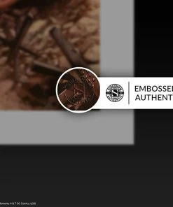 Discount 🔔 Wonder 👩 Woman #750: WWII Art Print By J. Scott Campbell Sideshow Collectibles Art Work Murals & Prints ✨ 9 Wonder Woman #750: WWII Art Print By J. Scott Campbell Sideshow Collectibles Art Work Murals & Prints