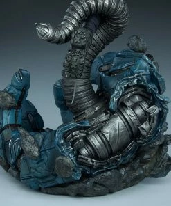 X-23 Marvel X-Men Daughter Of Wolverine By Sideshow Collectibles