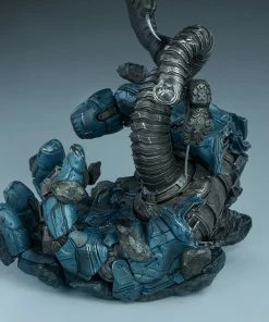 X-23 Marvel X-Men Daughter Of Wolverine By Sideshow Collectibles