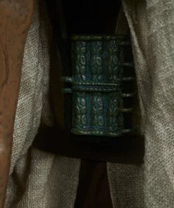 Sideshow Collectibles Yoda Star Wars Life-Size Figure