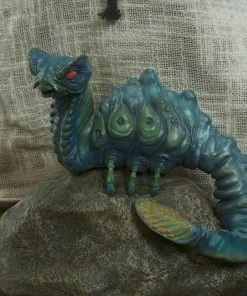 Sideshow Collectibles Yoda Star Wars Life-Size Figure