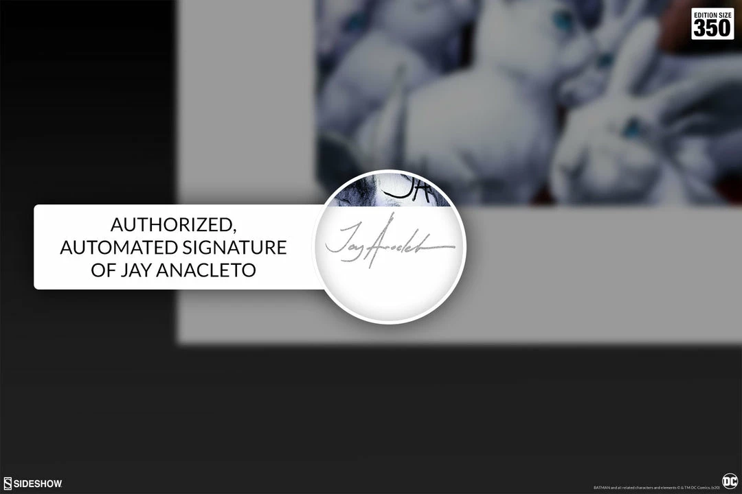 Top 10 π€© Art Work Murals & Prints Zatanna Fine Art Print By Artist Jay Anacleto, Art Print By Sideshow Collectibles β 4 Art Work Murals & Prints Zatanna Fine Art Print By Artist Jay Anacleto, Art Print By Sideshow Collectibles