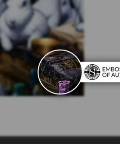 Top 10 π€© Art Work Murals & Prints Zatanna Fine Art Print By Artist Jay Anacleto, Art Print By Sideshow Collectibles β 10 Art Work Murals & Prints Zatanna Fine Art Print By Artist Jay Anacleto, Art Print By Sideshow Collectibles