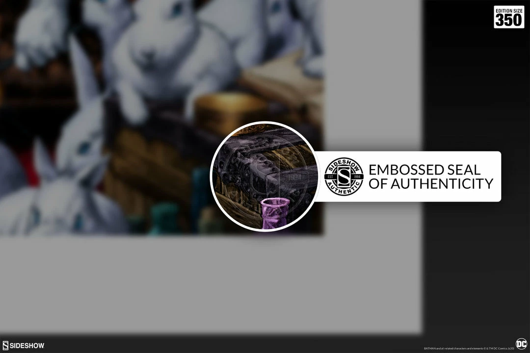 Top 10 π€© Art Work Murals & Prints Zatanna Fine Art Print By Artist Jay Anacleto, Art Print By Sideshow Collectibles β 5 Art Work Murals & Prints Zatanna Fine Art Print By Artist Jay Anacleto, Art Print By Sideshow Collectibles